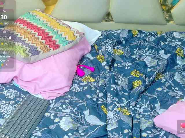 shycumdumpster webcam