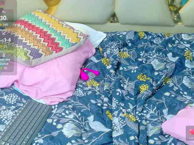 shycumdumpster webcam