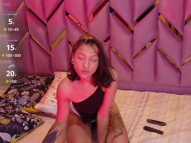 shycumdumpster webcam