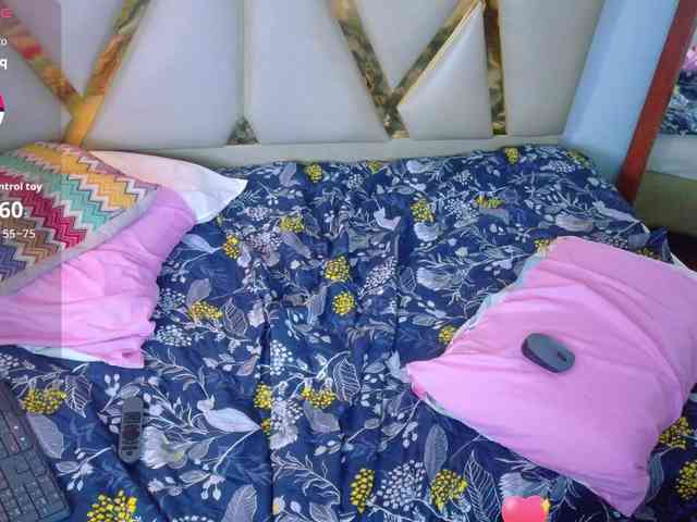 shycumdumpster webcam