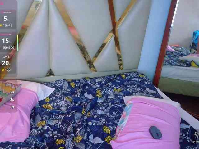 shycumdumpster webcam