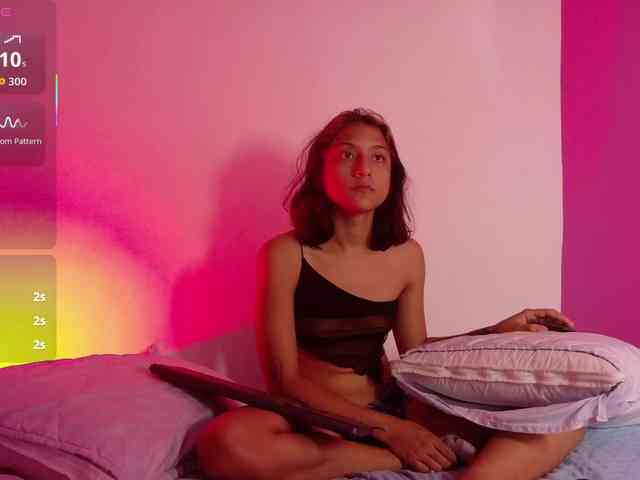 shycumdumpster webcam