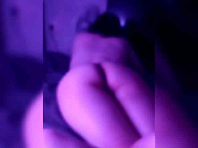 Piskadaw20 webcam