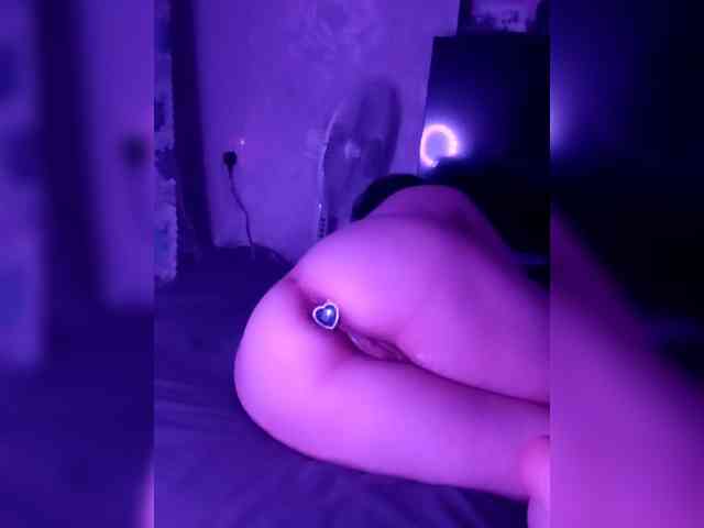 Piskadaw20 webcam