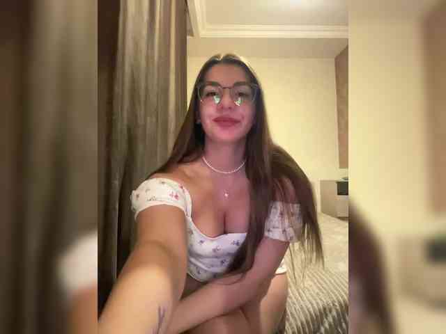Lilikaa webcam