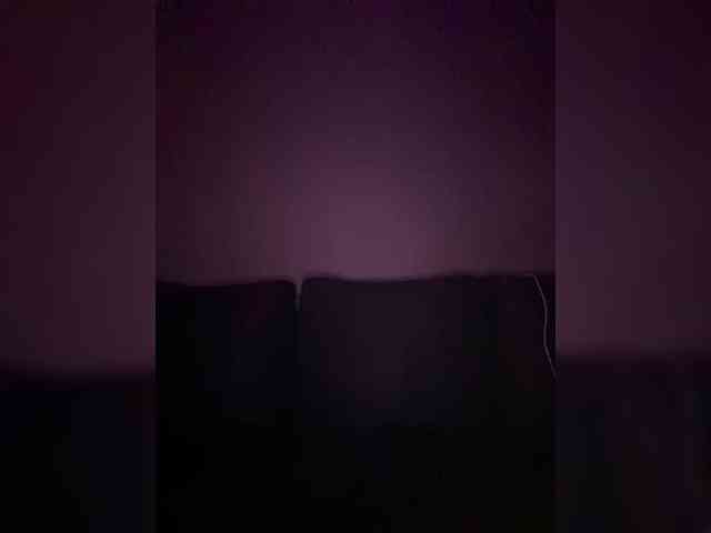 Lilikaa webcam