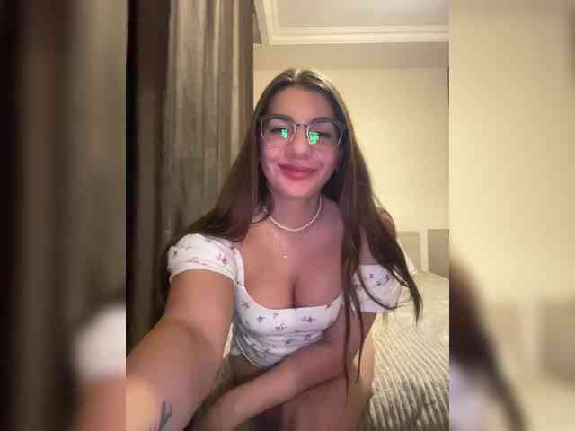 Lilikaa webcam