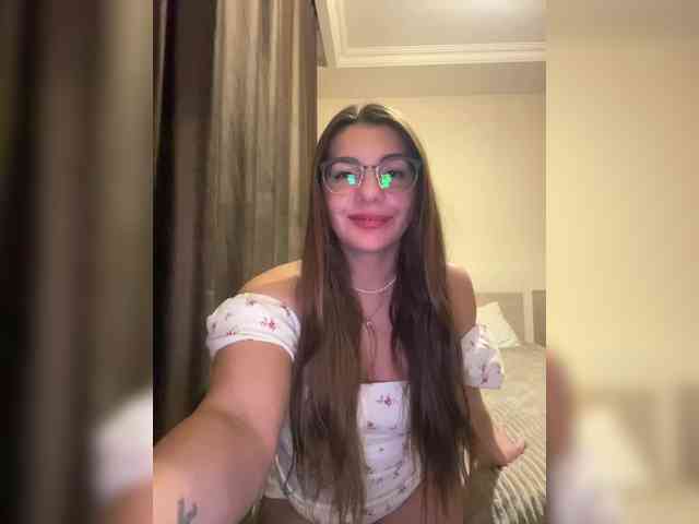 Lilikaa webcam