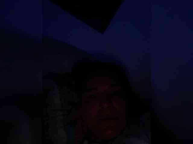 Santal20251 webcam