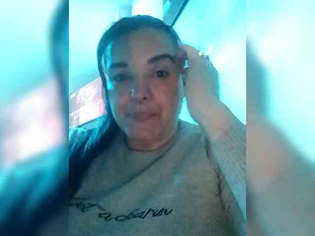 Santal20251 webcam