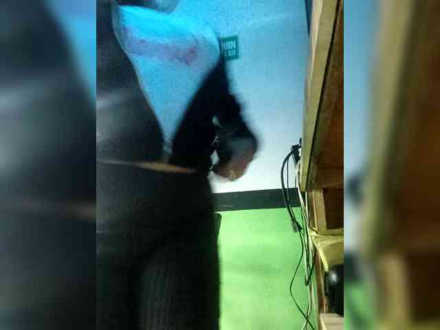 Santal20251 webcam