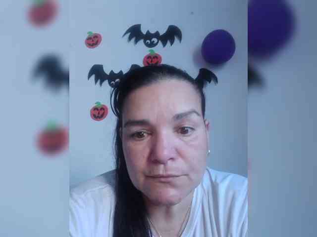 Santal20251 webcam