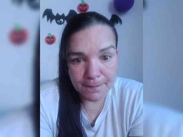 Santal20251 webcam