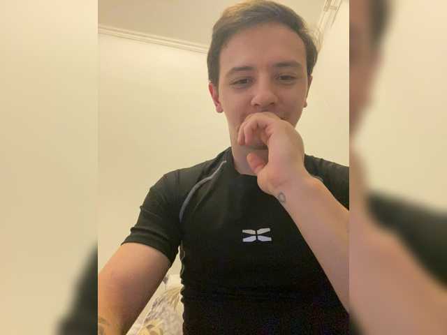 Night-Move1 Night-Move1