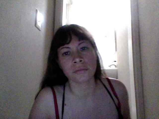 petitedoll webcam