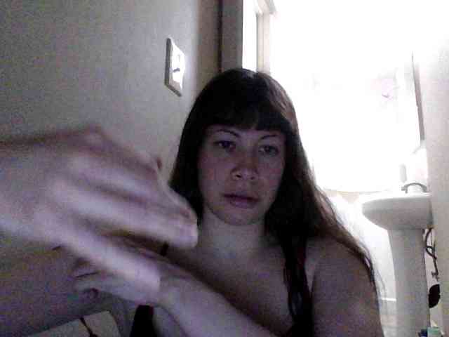 petitedoll webcam