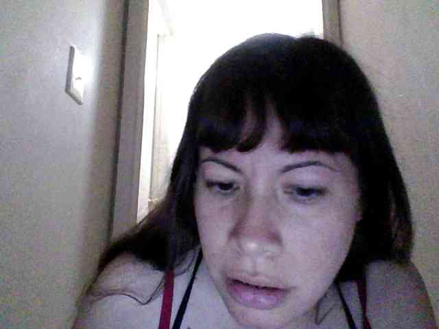 petitedoll webcam