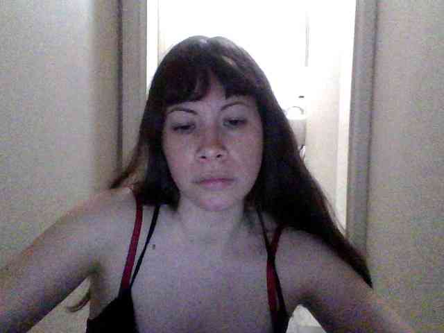 petitedoll webcam
