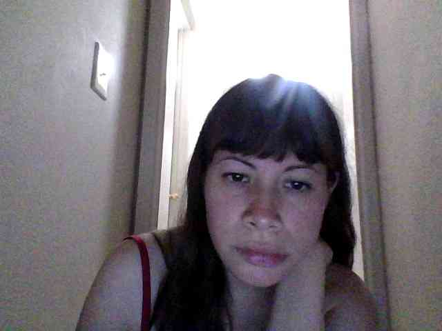 petitedoll webcam