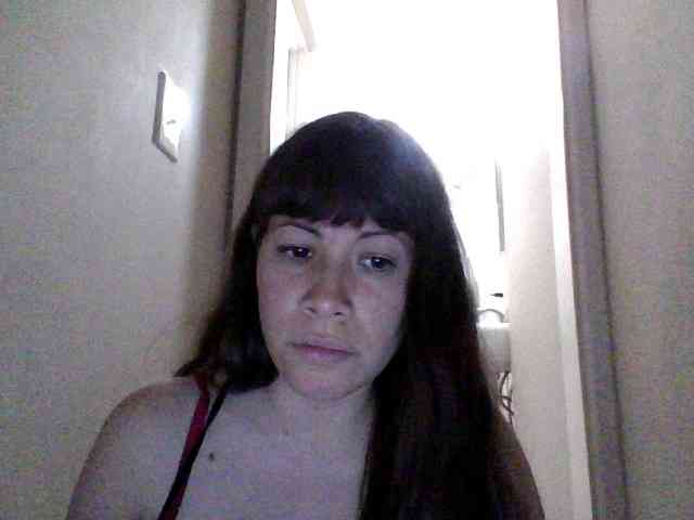 petitedoll webcam