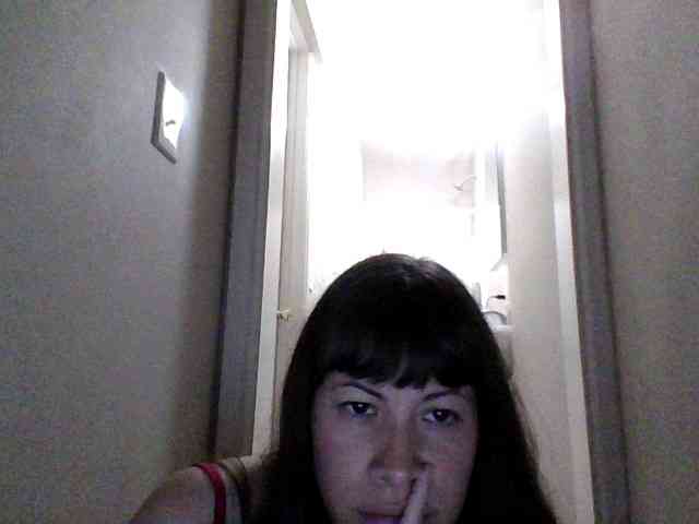 petitedoll webcam