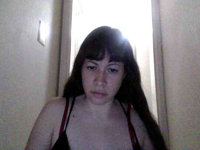 petitedoll webcam