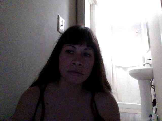petitedoll webcam