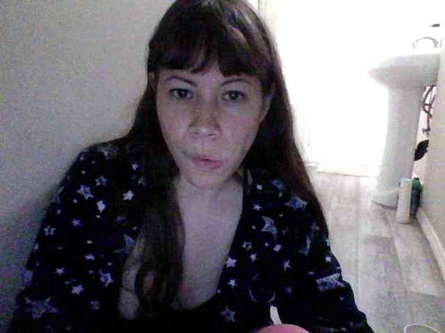 petitedoll webcam