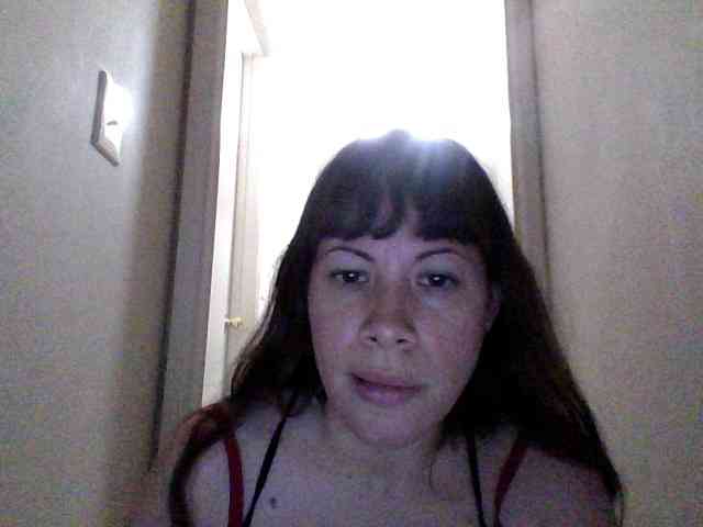 petitedoll webcam