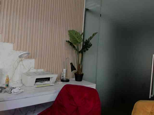 fantasyamy webcam