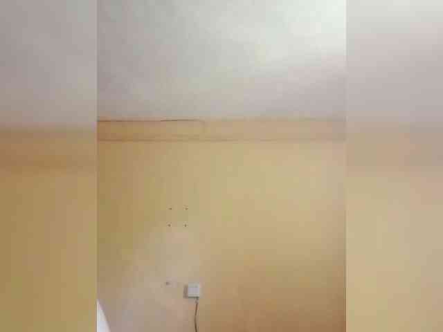 EulaliaLaurie webcam