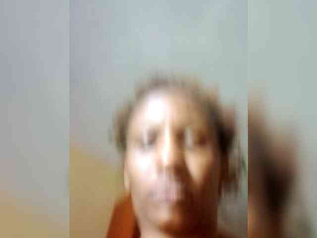 EulaliaLaurie webcam