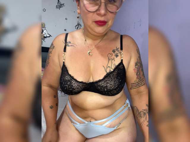 anygirlhot webcam