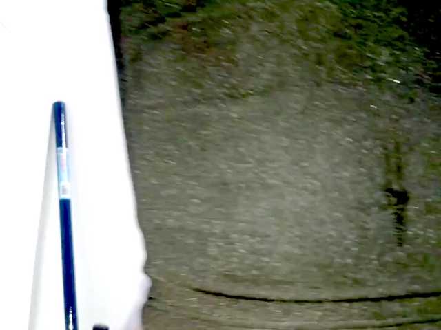 PetiteIvoryqueens webcam