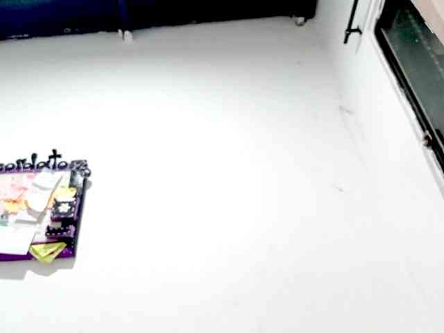 PetiteIvoryqueens webcam