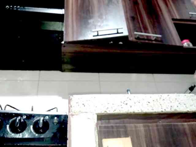 PetiteIvoryqueens webcam