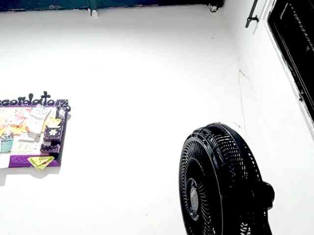 PetiteIvoryqueens webcam