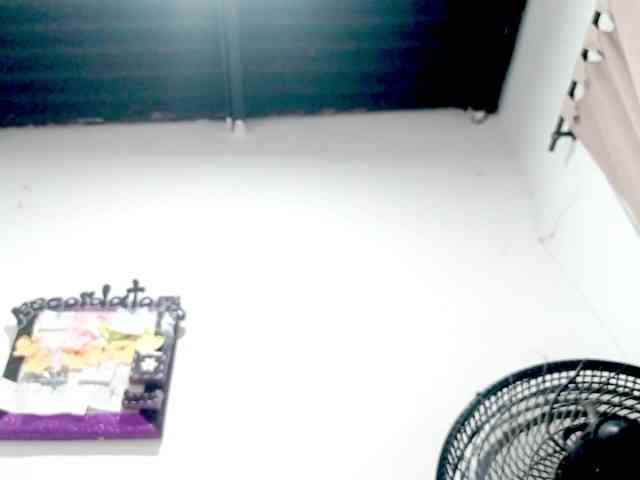 PetiteIvoryqueens webcam