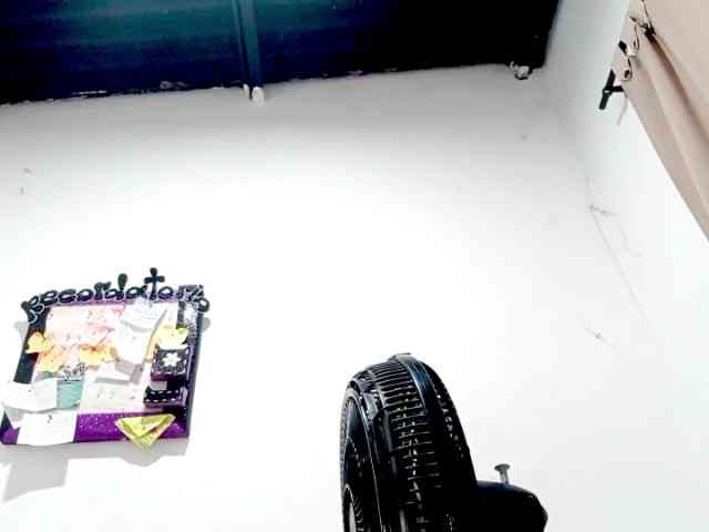 PetiteIvoryqueens webcam