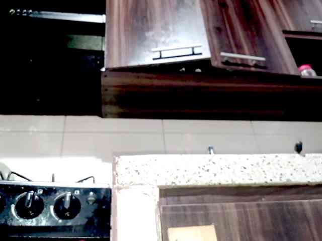 PetiteIvoryqueens webcam
