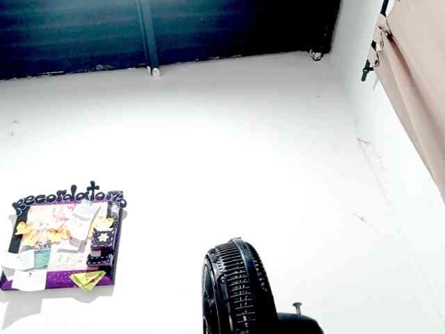 PetiteIvoryqueens webcam