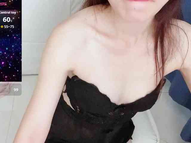 Cassie000771 webcam
