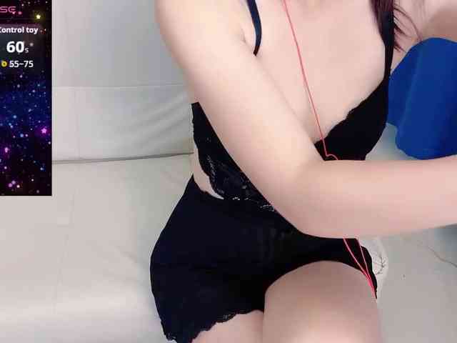 Cassie000771 webcam