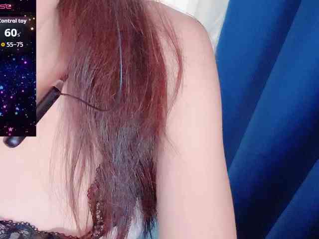 Cassie000771 webcam