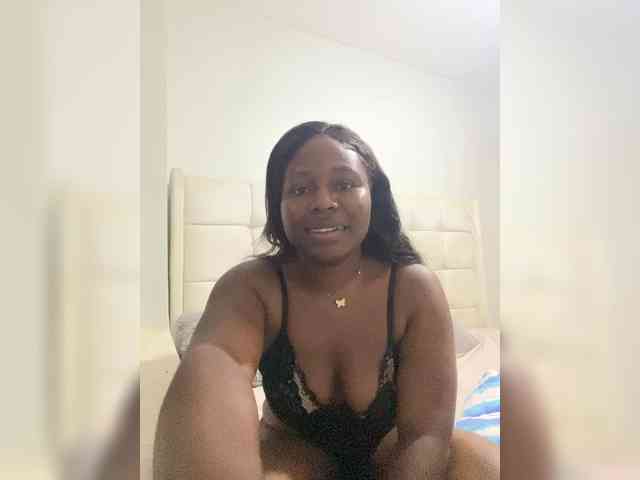 Cordial1 webcam