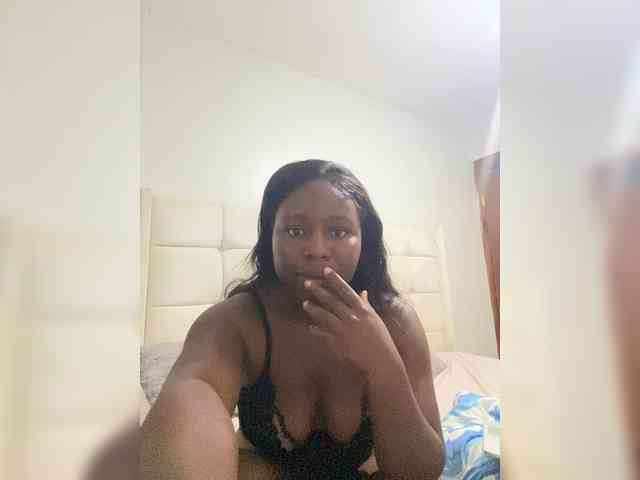 Cordial1 webcam