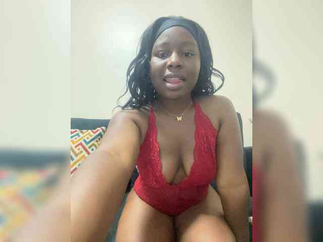 Cordial1 webcam