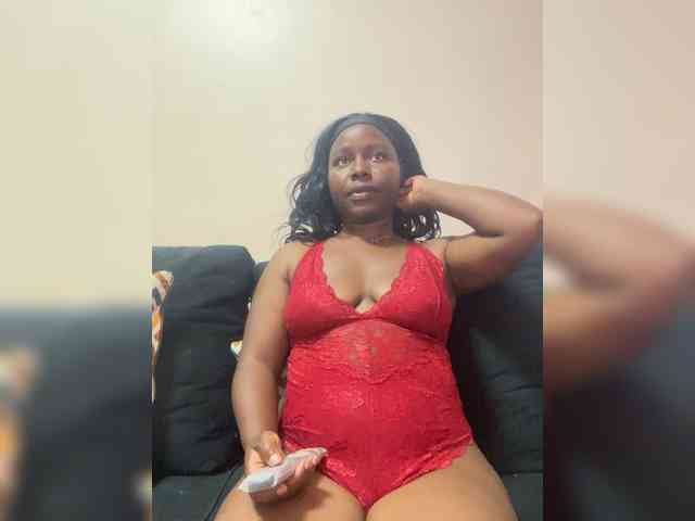 Cordial1 webcam