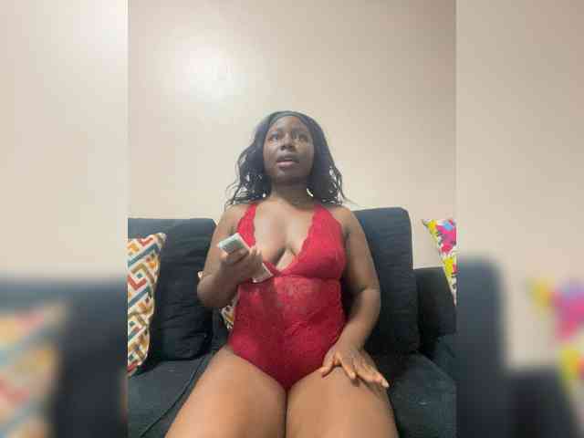 Cordial1 webcam