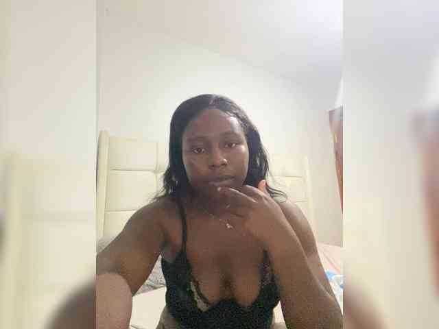 Cordial1 webcam